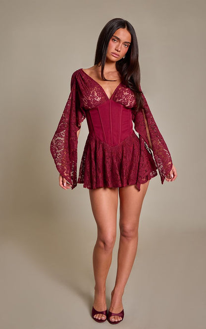 https://mediahub.prettylittlething.com/cnr2471_burgundy_xl_2