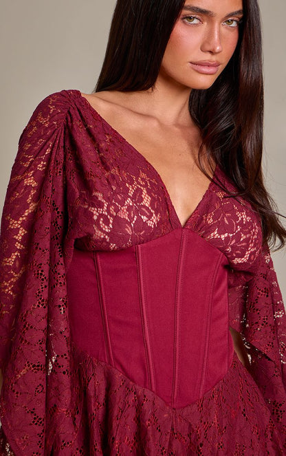 https://mediahub.prettylittlething.com/cnr2471_burgundy_xl_3