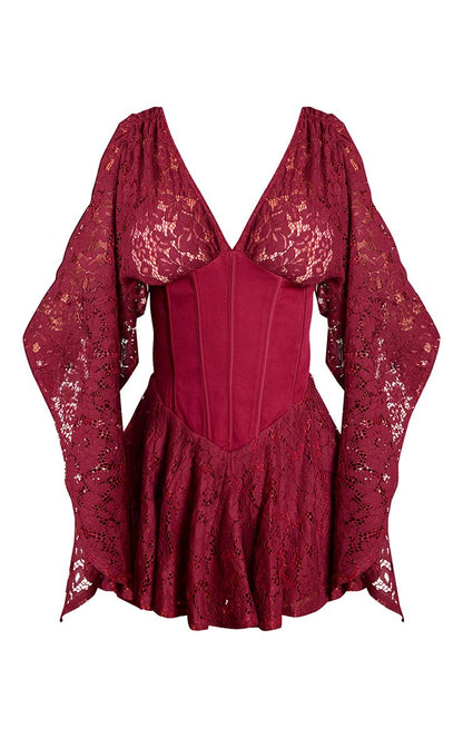 https://mediahub.prettylittlething.com/cnr2471_burgundy_xl_4