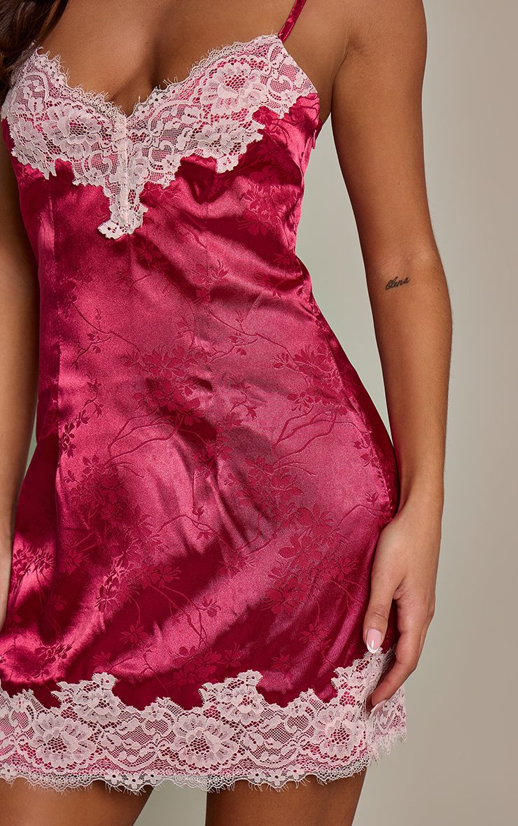 https://mediahub.prettylittlething.com/cnr2508_cherry_xl_3