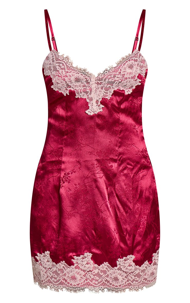 https://mediahub.prettylittlething.com/cnr2508_cherry_xl_4