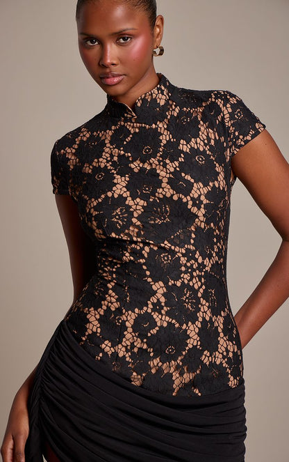 https://mediahub.prettylittlething.com/cnr2529_black_xl_3