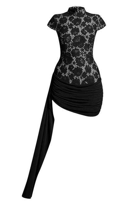 https://mediahub.prettylittlething.com/cnr2529_black_xl_4