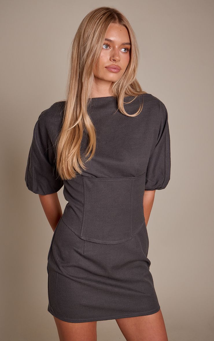 https://mediahub.prettylittlething.com/cnr2590_charcoal_xl