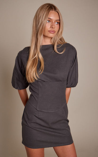 https://mediahub.prettylittlething.com/cnr2590_charcoal_xl