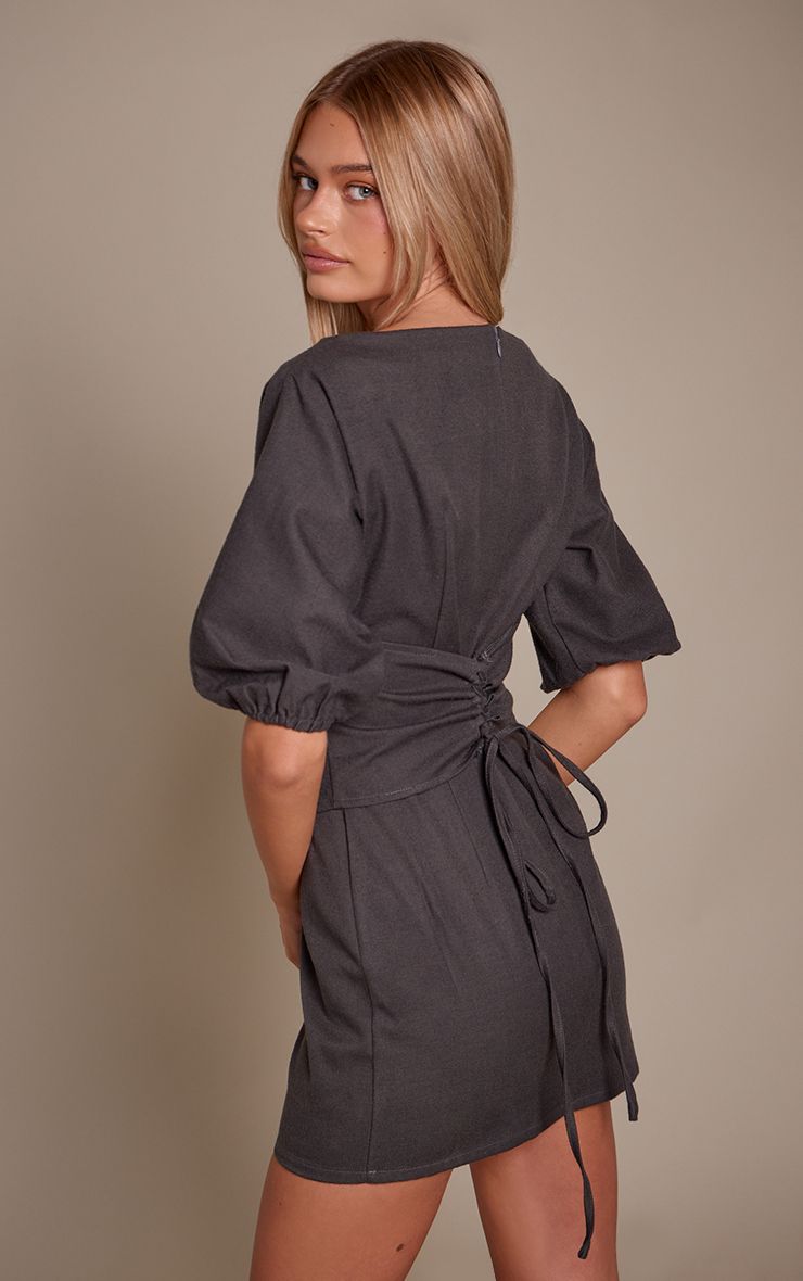 https://mediahub.prettylittlething.com/cnr2590_charcoal_xl_1