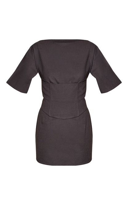 https://mediahub.prettylittlething.com/cnr2590_charcoal_xl_4