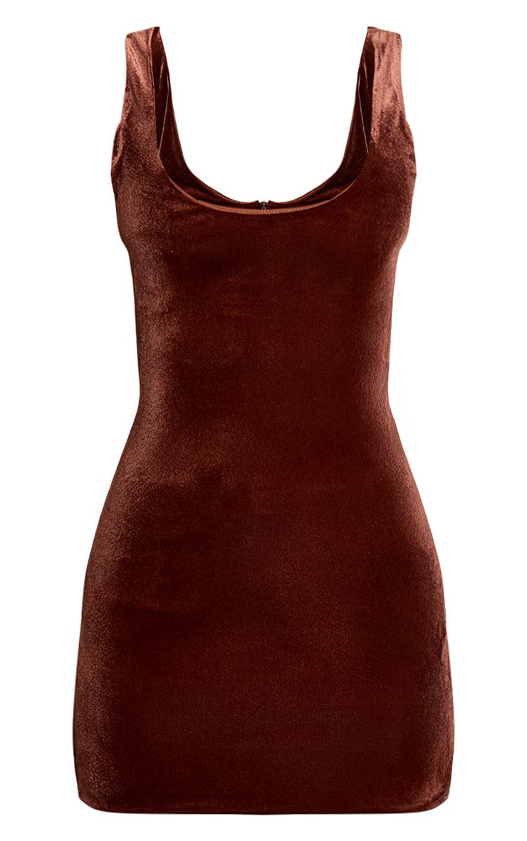 https://mediahub.prettylittlething.com/cnr2593_chestnut_xl_4