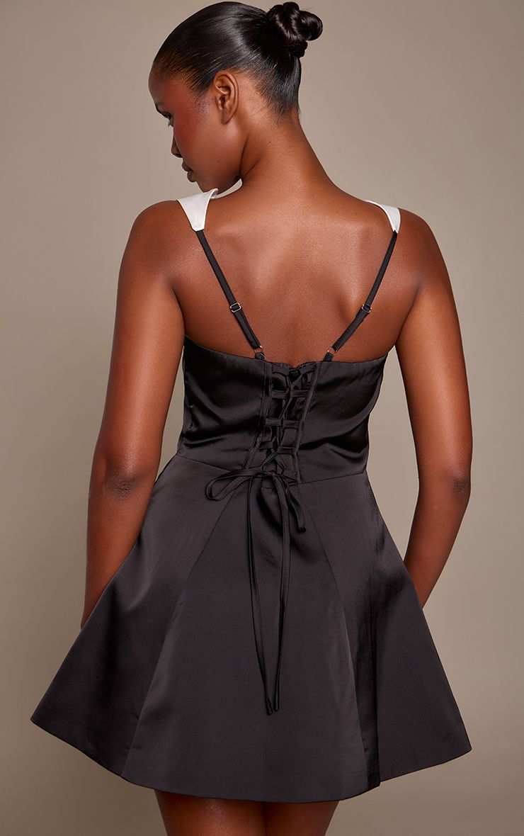 https://mediahub.prettylittlething.com/cnr2634_black_xl_1