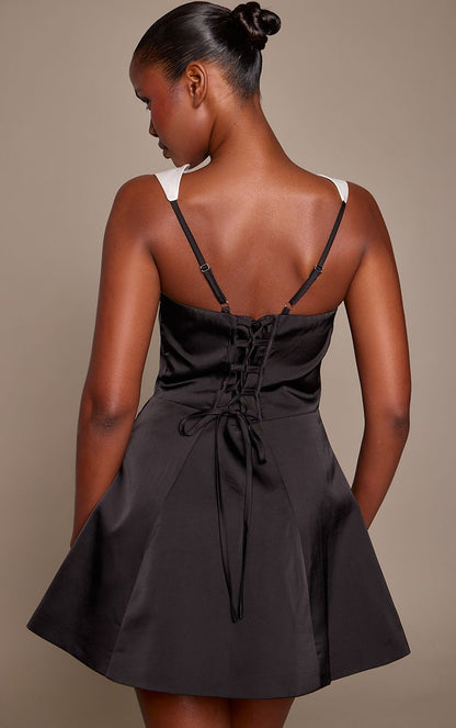 https://mediahub.prettylittlething.com/cnr2634_black_xl_1