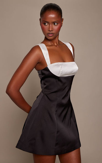 https://mediahub.prettylittlething.com/cnr2634_black_xl_2