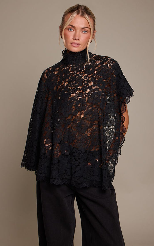 https://mediahub.prettylittlething.com/cnr2720_black_xl