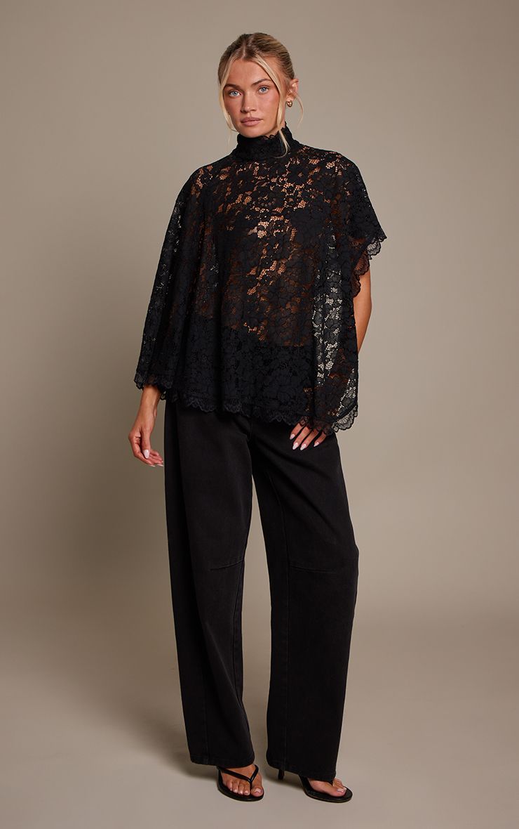 https://mediahub.prettylittlething.com/cnr2720_black_xl_2