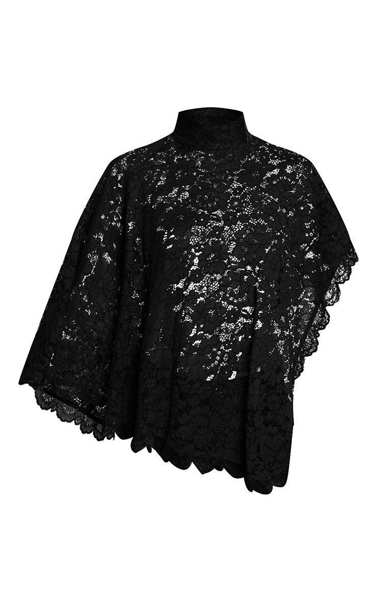https://mediahub.prettylittlething.com/cnr2720_black_xl_4