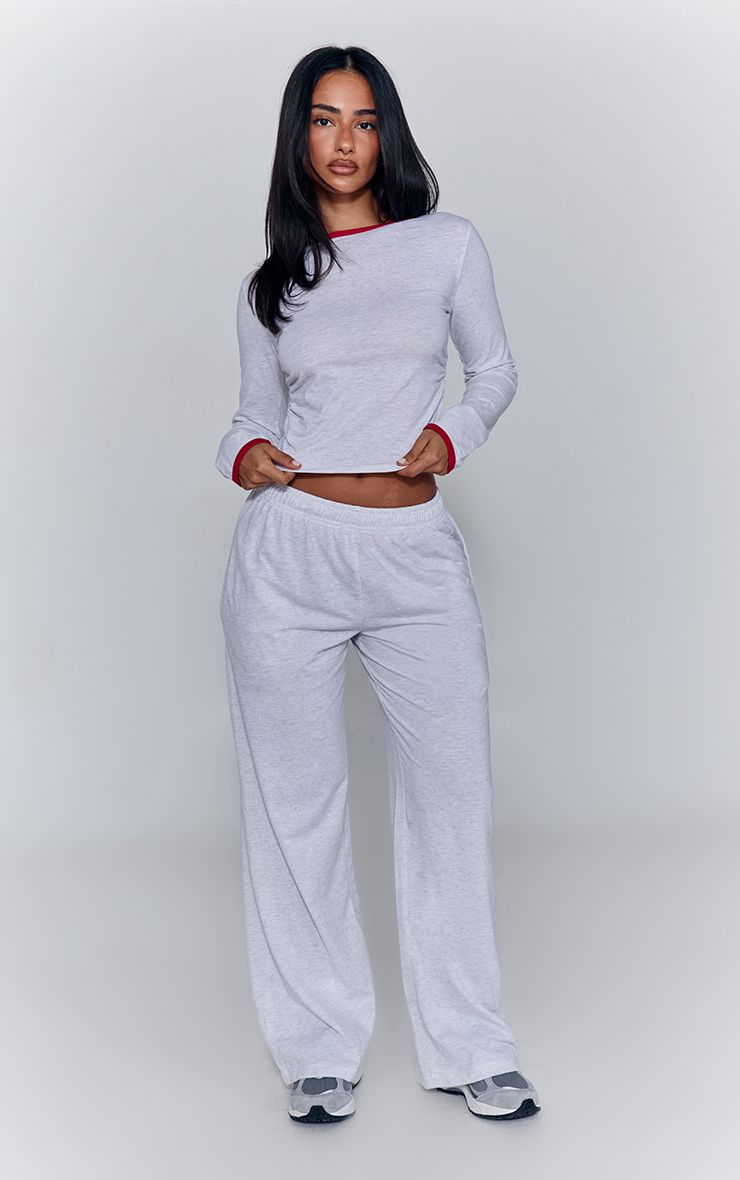https://mediahub.prettylittlething.com/cnr2732_ash%20grey_xl
