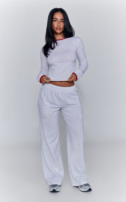 https://mediahub.prettylittlething.com/cnr2732_ash%20grey_xl
