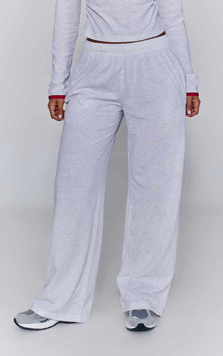 https://mediahub.prettylittlething.com/cnr2732_ash%20grey_xl_1