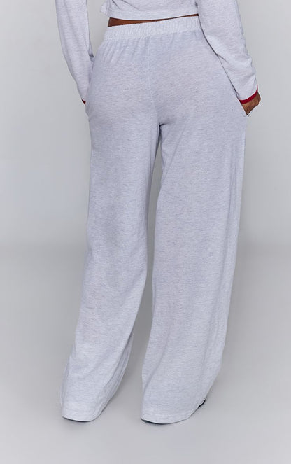 https://mediahub.prettylittlething.com/cnr2732_ash%20grey_xl_2