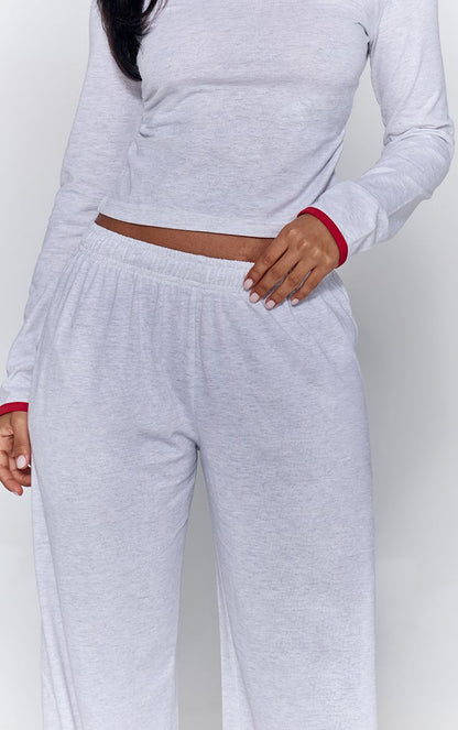 https://mediahub.prettylittlething.com/cnr2732_ash%20grey_xl_3
