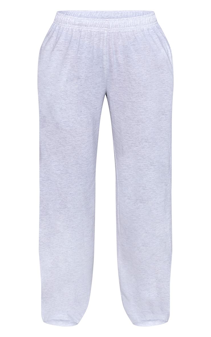https://mediahub.prettylittlething.com/cnr2732_ash%20grey_xl_4