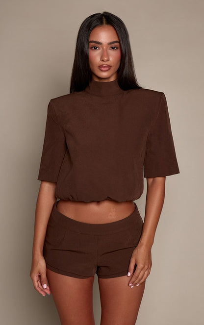 https://mediahub.prettylittlething.com/cnr2739_chocolate_xl