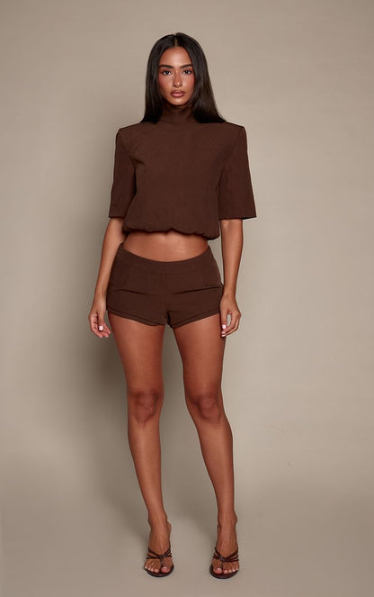 https://mediahub.prettylittlething.com/cnr2739_chocolate_xl_2