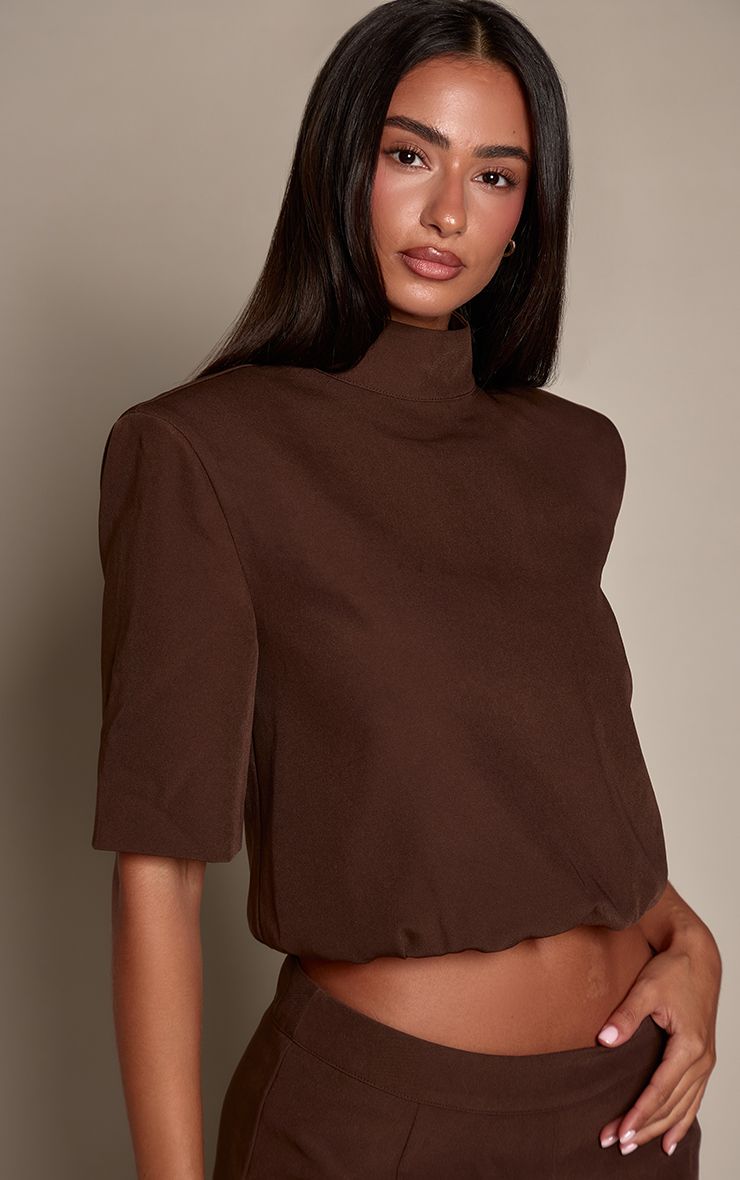 https://mediahub.prettylittlething.com/cnr2739_chocolate_xl_3