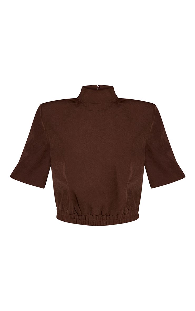 https://mediahub.prettylittlething.com/cnr2739_chocolate_xl_4