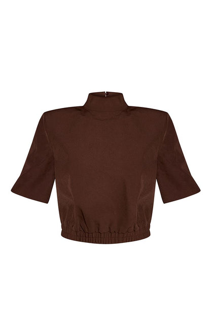 https://mediahub.prettylittlething.com/cnr2739_chocolate_xl_4