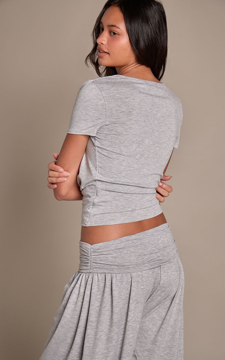 https://mediahub.prettylittlething.com/cnr2842_grey%20marl_xl_1