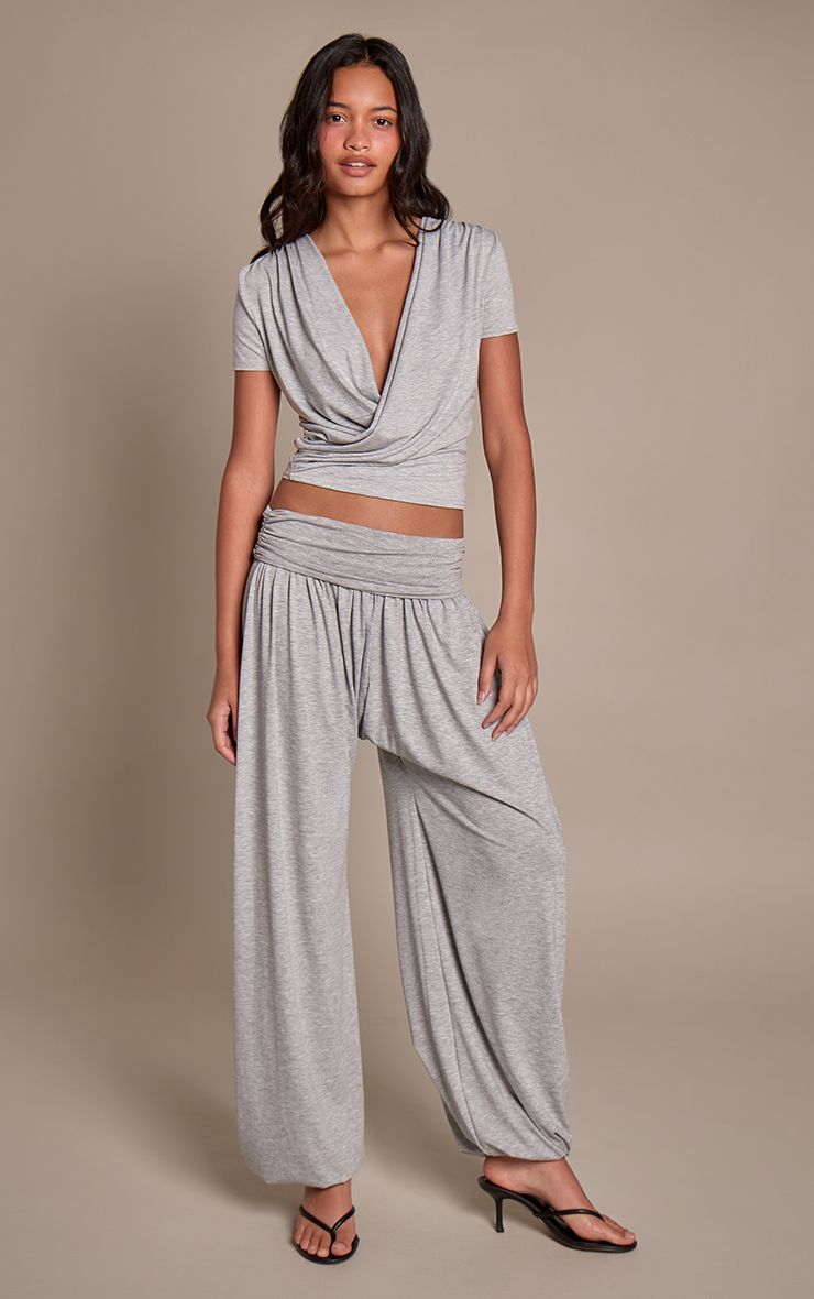 https://mediahub.prettylittlething.com/cnr2842_grey%20marl_xl_2
