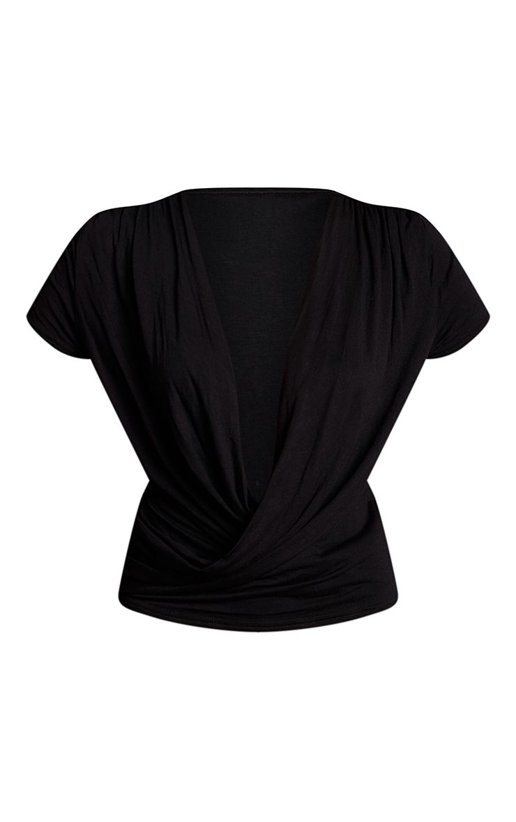 https://mediahub.prettylittlething.com/cnr2843_black_xl_4