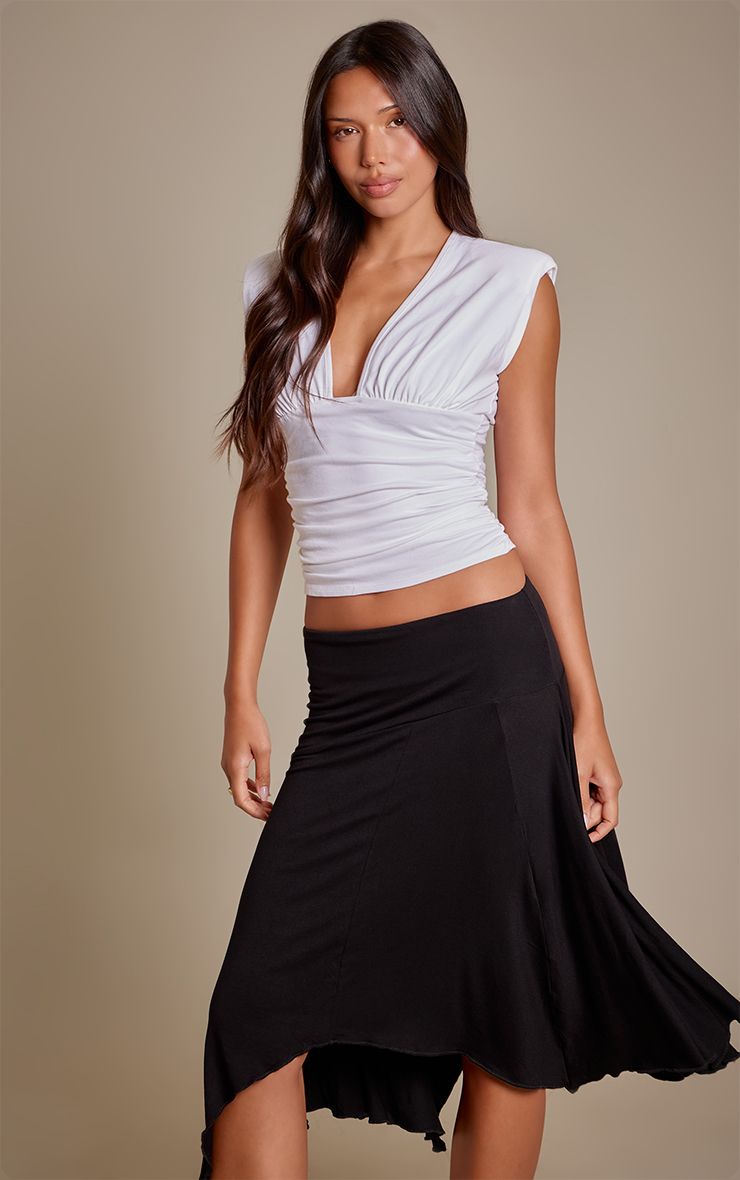 https://mediahub.prettylittlething.com/cnr2849_black_xl_1