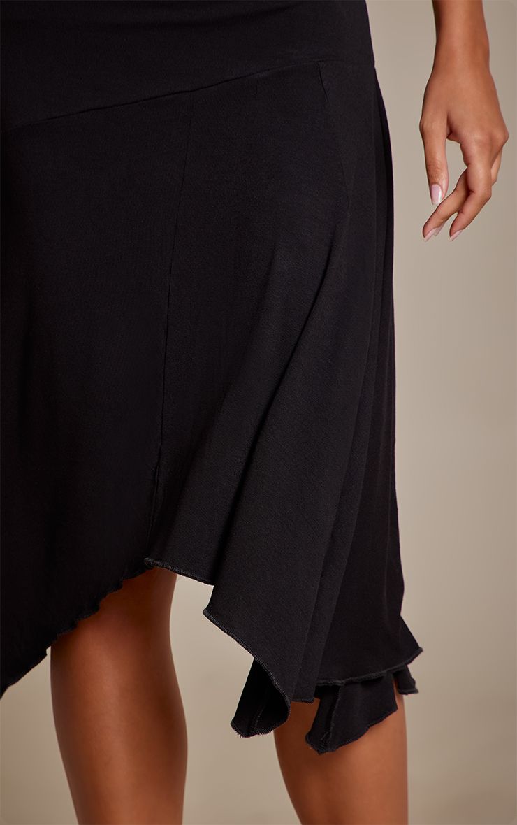 https://mediahub.prettylittlething.com/cnr2849_black_xl_4