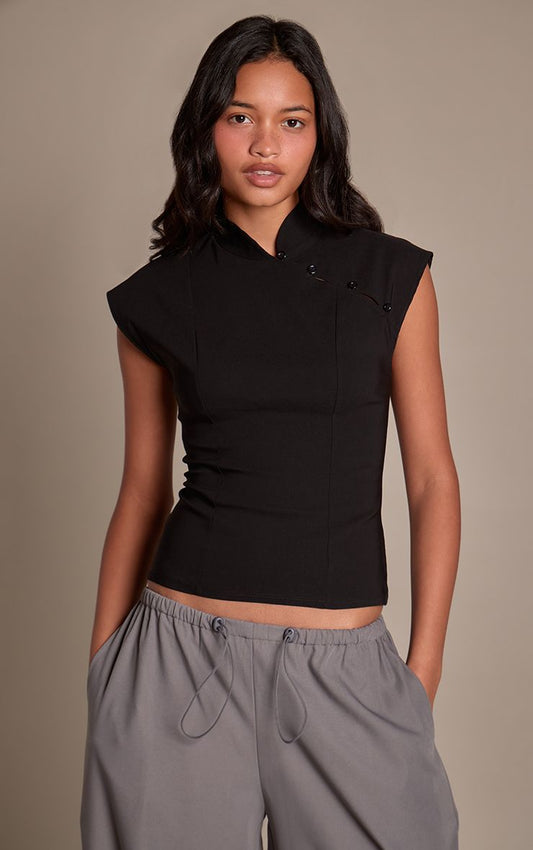 https://mediahub.prettylittlething.com/cnr2850_black_xl