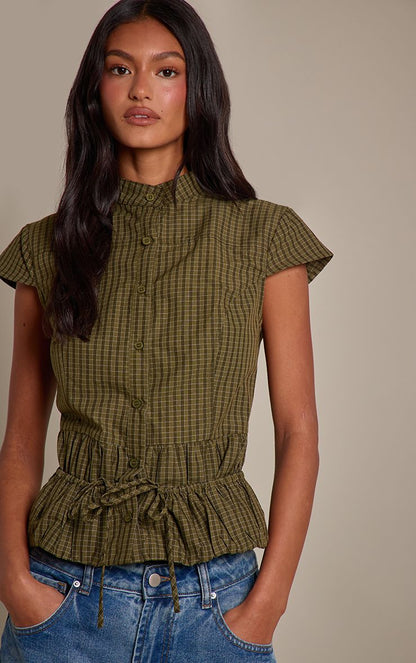 https://mediahub.prettylittlething.com/cnr2856_green_xl