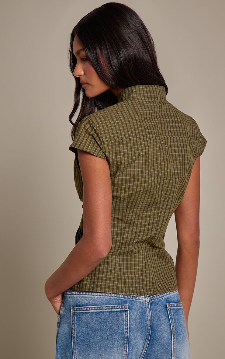 https://mediahub.prettylittlething.com/cnr2856_green_xl_1