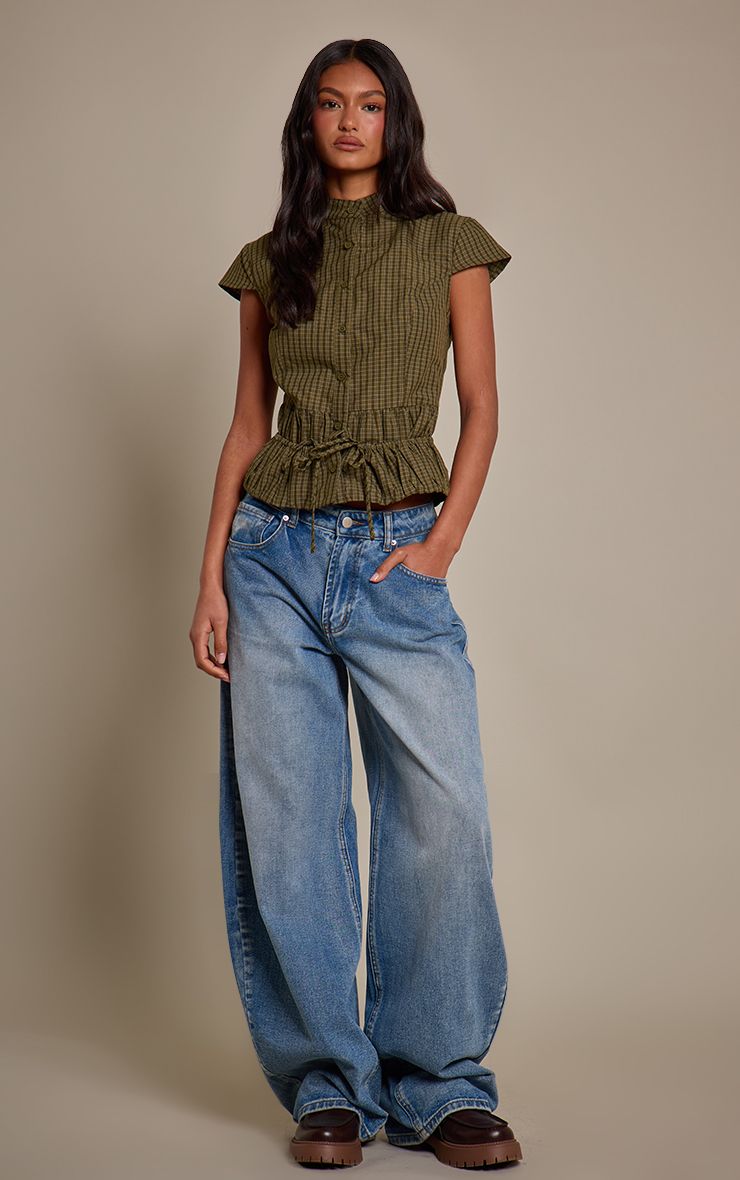 https://mediahub.prettylittlething.com/cnr2856_green_xl_2