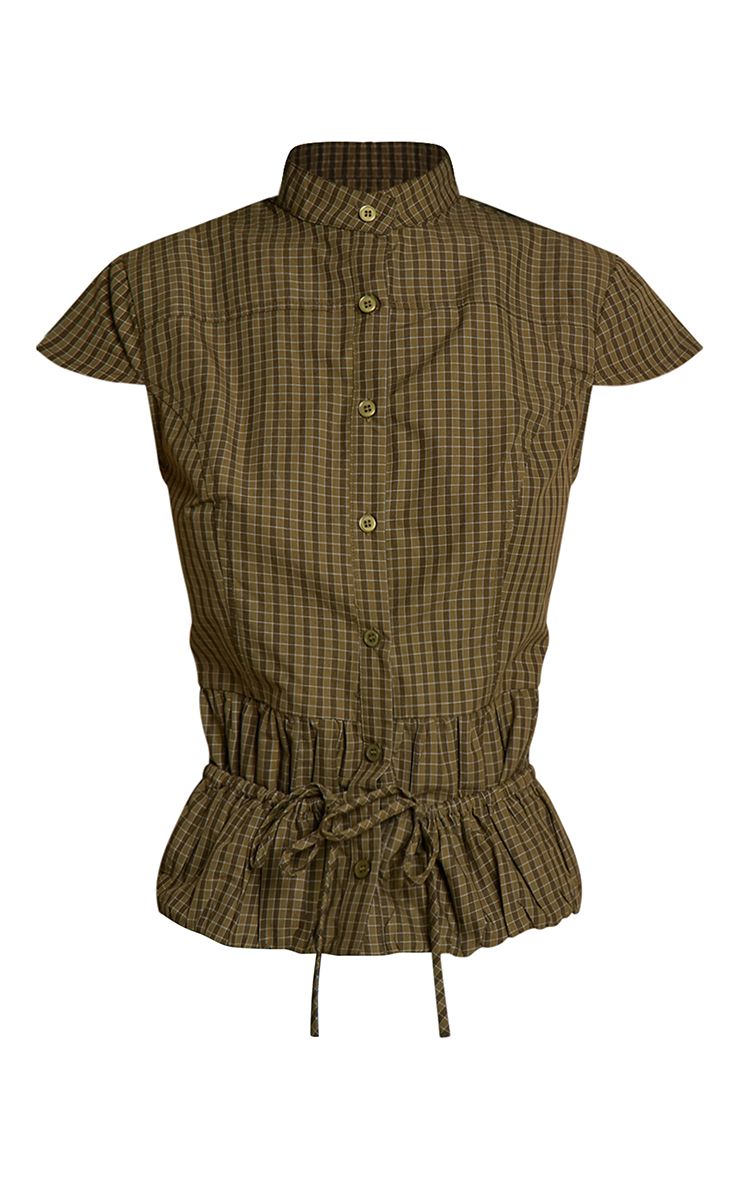 https://mediahub.prettylittlething.com/cnr2856_green_xl_4