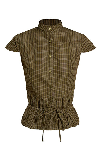 https://mediahub.prettylittlething.com/cnr2856_green_xl_4