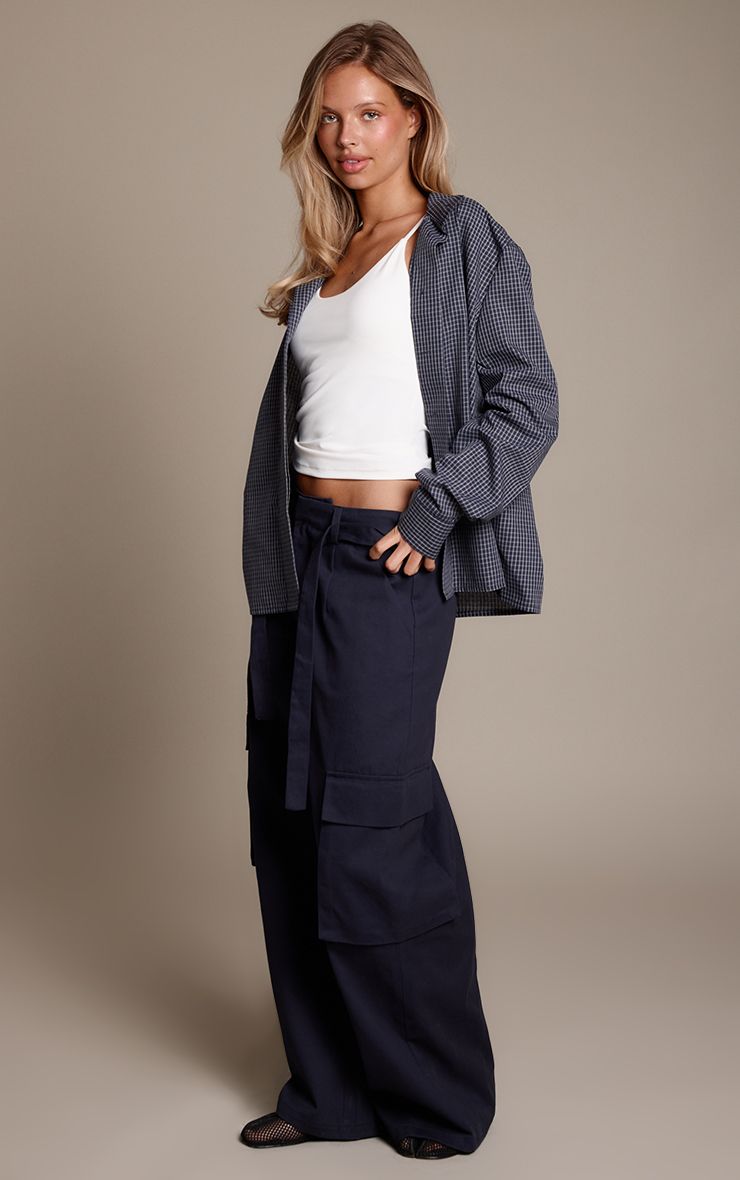 https://mediahub.prettylittlething.com/cnr2863_navy_xl