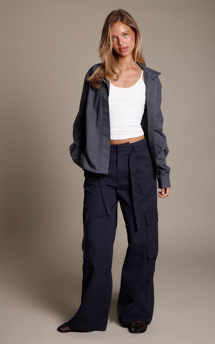 https://mediahub.prettylittlething.com/cnr2863_navy_xl_1