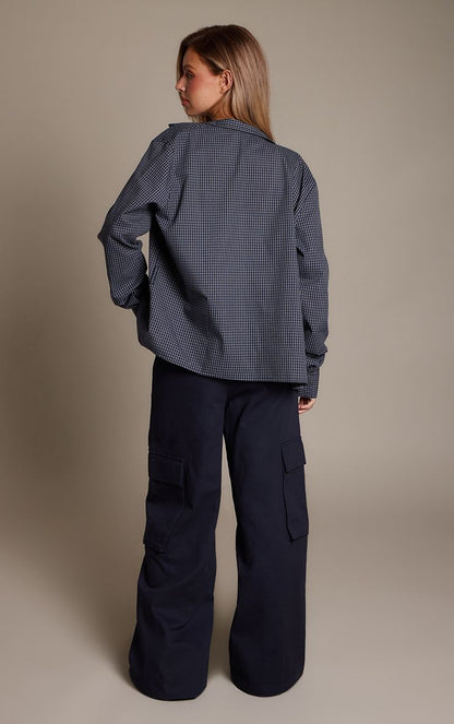 https://mediahub.prettylittlething.com/cnr2863_navy_xl_2