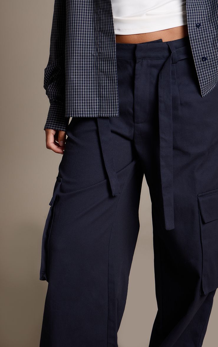 https://mediahub.prettylittlething.com/cnr2863_navy_xl_3