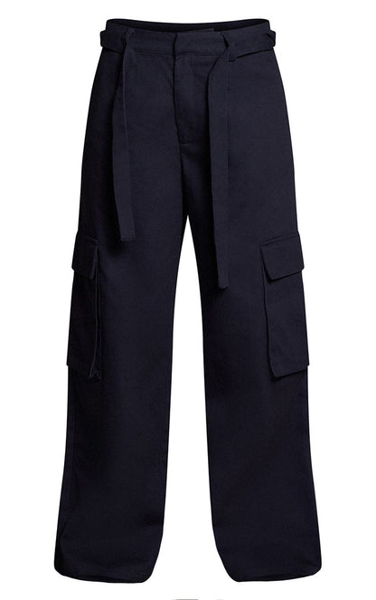 https://mediahub.prettylittlething.com/cnr2863_navy_xl_4