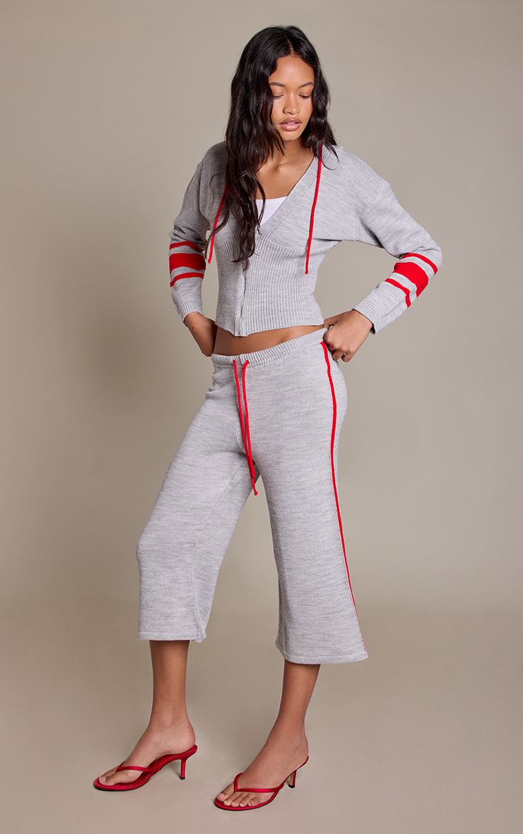 https://mediahub.prettylittlething.com/cnr2918_light%20grey_xl_1