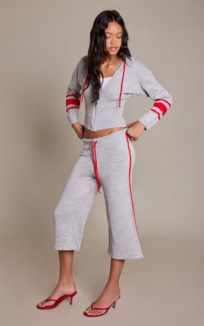 https://mediahub.prettylittlething.com/cnr2918_light%20grey_xl_1