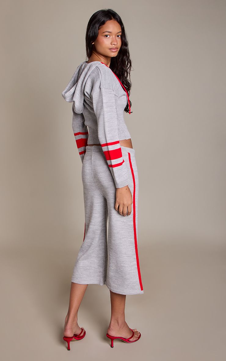 https://mediahub.prettylittlething.com/cnr2918_light%20grey_xl_2