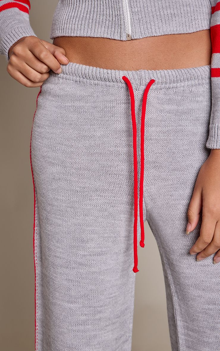 https://mediahub.prettylittlething.com/cnr2918_light%20grey_xl_3