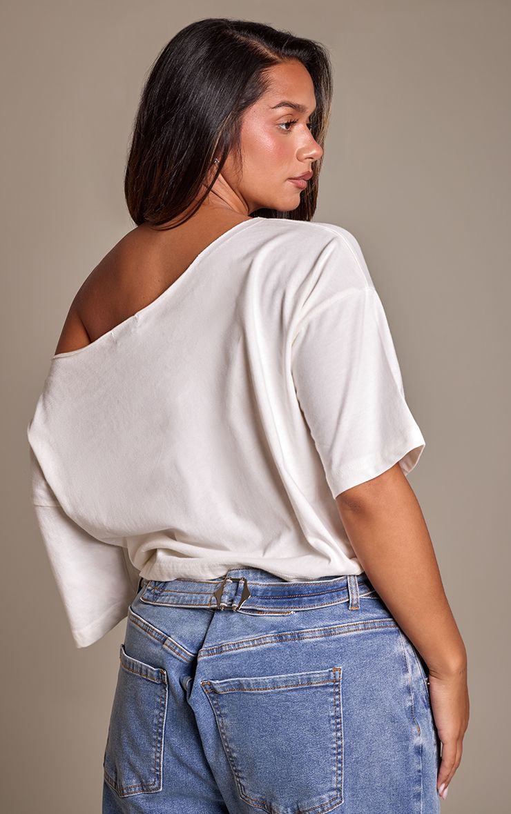 https://mediahub.prettylittlething.com/cnr2999_cream_xl_1